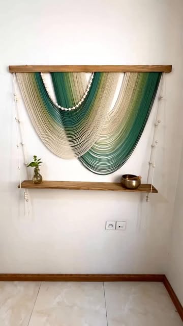 دیوارکوب پردهمکرومه